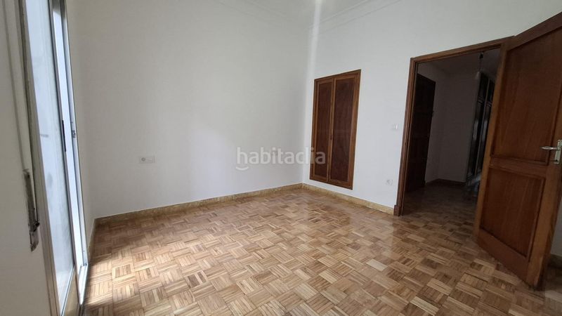 Foto 026509ad-e3de-415d-9a74-01608a54f555. Pis a A Ponte Ourense
