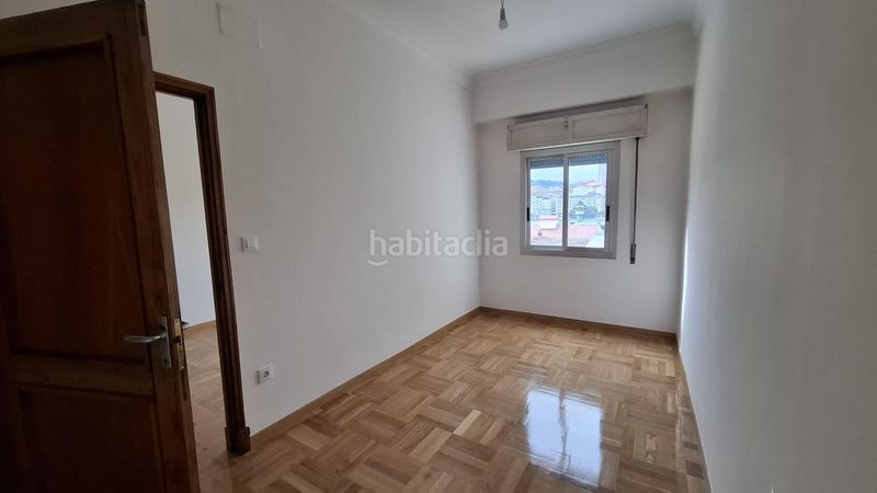 Foto 22d5ae96-a624-4773-be56-2d52917ab86e. Pis a A Ponte Ourense