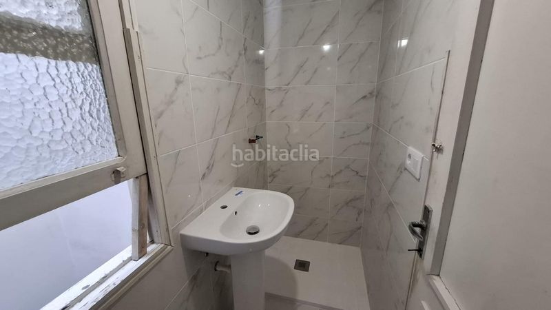 Foto 28b5c74a-c431-40f6-a8d9-05e01939d156. Pis a A Ponte Ourense