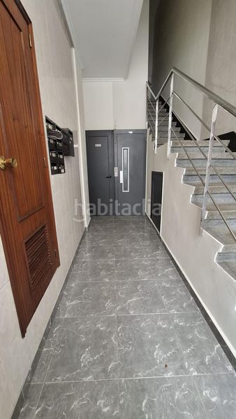 Foto 5288175b-a59d-4e90-9954-26b92a3b2687. Pis a A Ponte Ourense