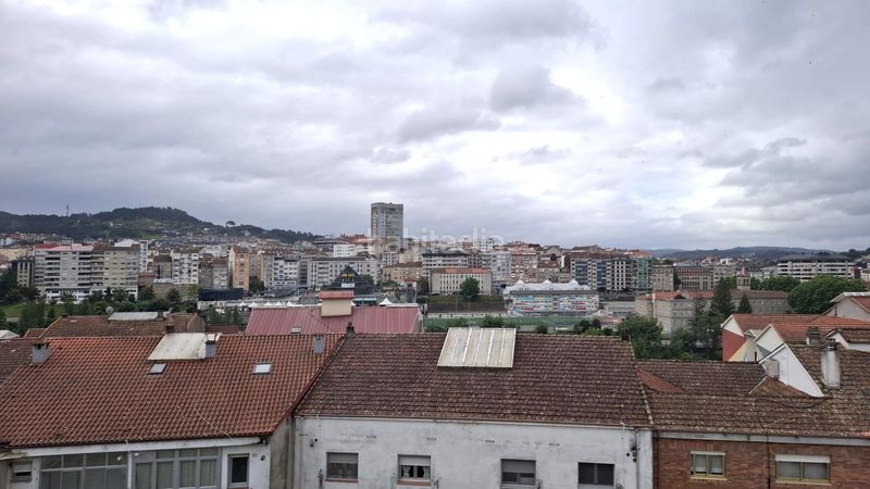 Foto 55deadb9-dc18-41d9-a318-334cb978aeba. Pis a A Ponte Ourense