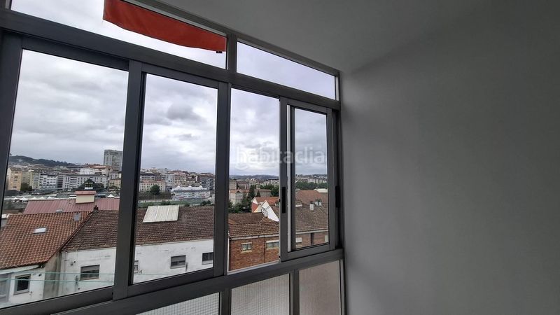 Foto 636af17b-7f40-4e87-b0dc-ea0a27e29d79. Pis a A Ponte Ourense
