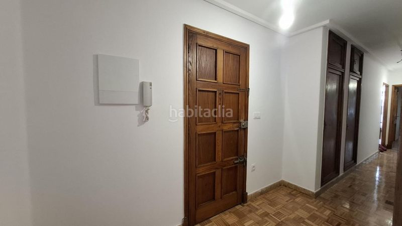 Foto 644cb7b4-c1bd-4ed5-8313-deb0c743c8fc. Pis a A Ponte Ourense