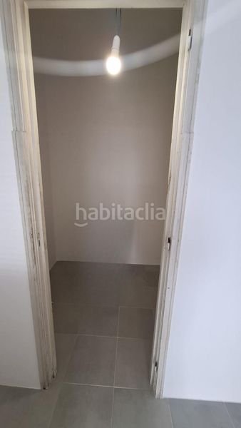 Foto 6f92f8f4-3cb4-4cb6-be4d-c7d635665038. Pis a A Ponte Ourense