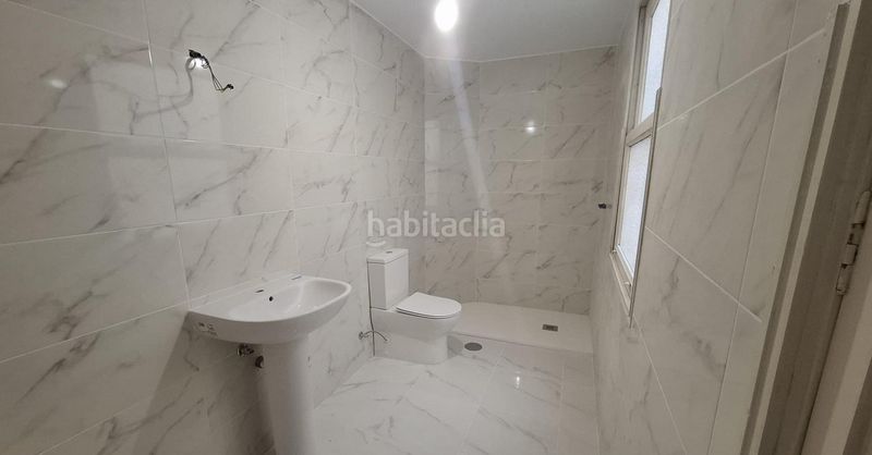 Foto 79274a70-4eb9-4bcf-ae7f-9b3a73cdc395. Pis a A Ponte Ourense