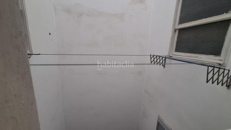 Foto 81af6a14-34b3-42cc-8299-359900010d27. Pis a A Ponte Ourense