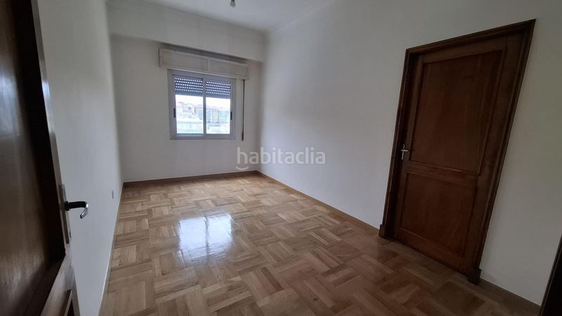 Foto 85ffe874-ef21-4bf4-b2a5-03f24503ab24. Pis a A Ponte Ourense