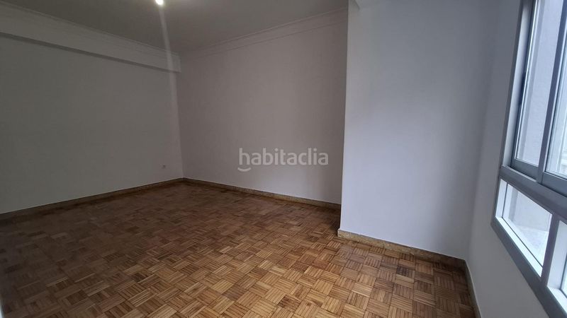 Foto 8f93b9fe-8df9-4646-8590-63e3313d02d2. Pis a A Ponte Ourense