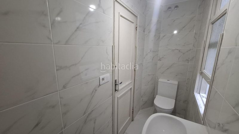 Foto 93745949-168d-40a3-87e7-039b67a6321f. Pis a A Ponte Ourense