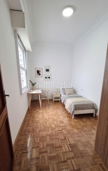 Foto a964aeb8-a02d-42d9-a1a4-f628f942cc0e. Pis a A Ponte Ourense