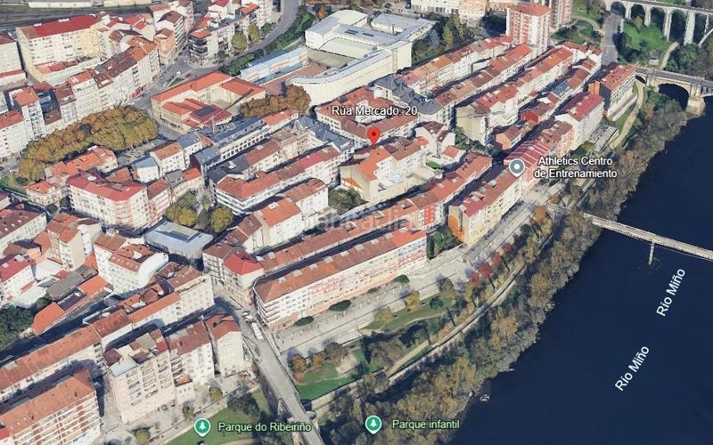 Foto b831d7df-6971-45f5-b00a-cd24dd128c93. Pis a A Ponte Ourense