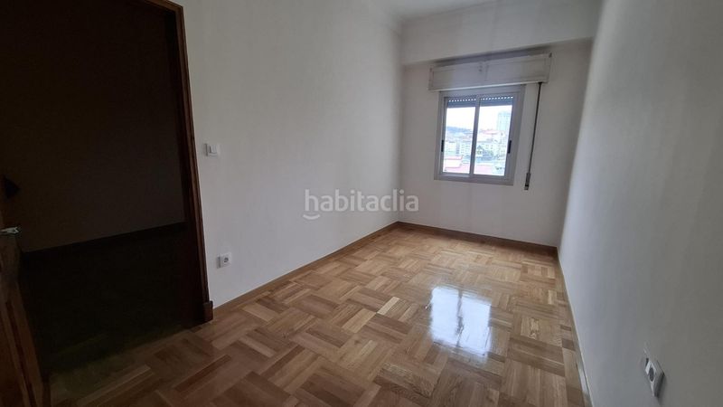 Foto c4cc4db7-0fad-4638-8ce3-845534d8654e. Pis a A Ponte Ourense