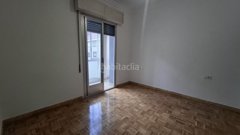 Foto d9233c55-c691-415b-ab21-defafe31cd05. Pis a A Ponte Ourense