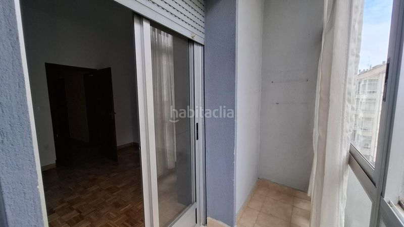 Foto deff8974-c68f-4721-843d-48489ea7b070. Pis a A Ponte Ourense
