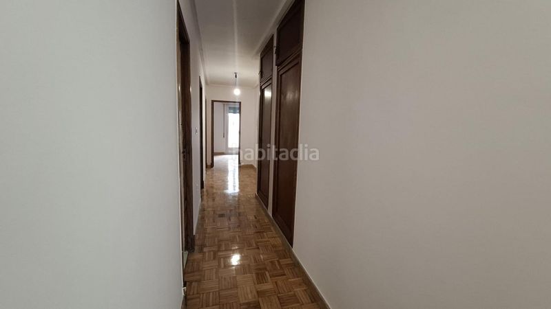 Foto ea0190bd-339f-4c6e-b9ea-9b9e0c736ab8. Pis a A Ponte Ourense