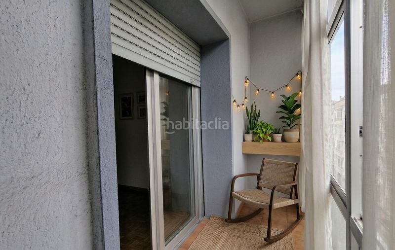 Foto fa36defb-3b43-4c38-b04d-139e25cb67c6. Pis a A Ponte Ourense