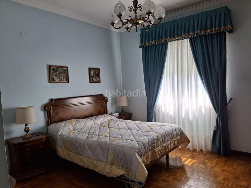 Foto 0cebe727-cb90-4b35-adbb-fbeb3fbe53b3. Casa amb calefacció aparcament a Vistahermosa Ourense