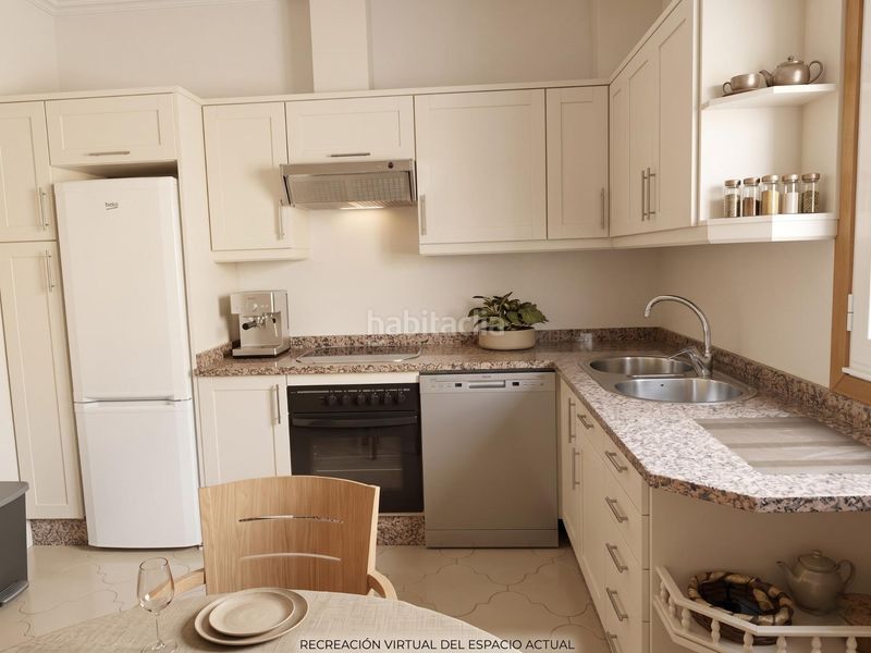 Foto 13bceb79-f81a-48c3-9e1c-3a11f2e00231. Casa amb calefacció aparcament a Vistahermosa Ourense