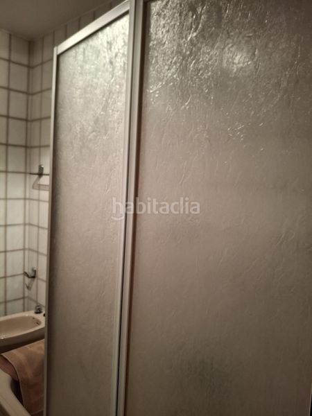 Foto 2d3e8de5-010b-41ca-b71c-0ab48e3d1271. Casa amb calefacció aparcament a Vistahermosa Ourense