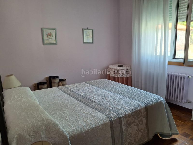 Foto 55f93063-185d-45e6-b036-71f8179eb67c. Casa amb calefacció aparcament a Vistahermosa Ourense