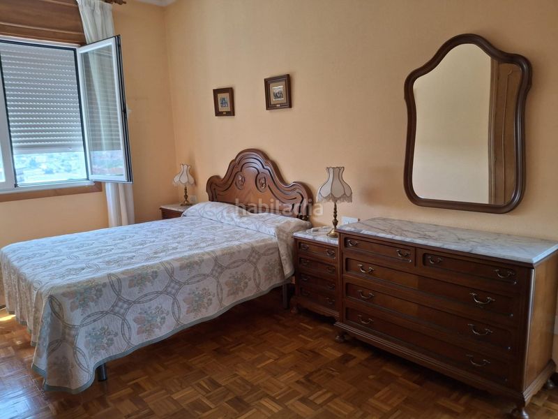Foto 5d0f7f94-5201-4819-9966-dfc471dea820. Casa amb calefacció aparcament a Vistahermosa Ourense