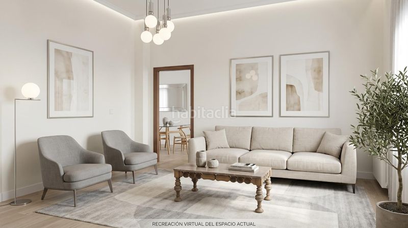 Foto 5e738dbd-6649-4242-a032-b20b30fa7210. Casa amb calefacció aparcament a Vistahermosa Ourense