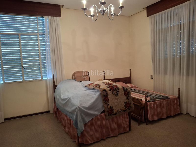 Foto 5f7c4b01-2072-434e-8bd6-f1e6bf4f7c33. Casa amb calefacció aparcament a Vistahermosa Ourense