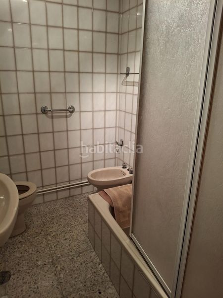 Foto 64e41546-aa1f-40eb-81d5-5fb246f72275. Casa amb calefacció aparcament a Vistahermosa Ourense