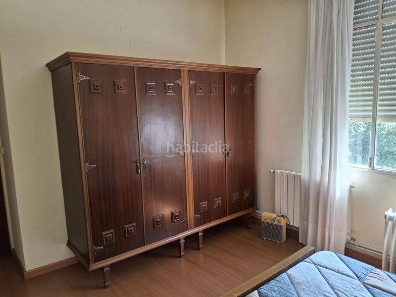 Foto 9a66b735-1452-4621-81f0-5eb8fdb1e391. Casa amb calefacció aparcament a Vistahermosa Ourense