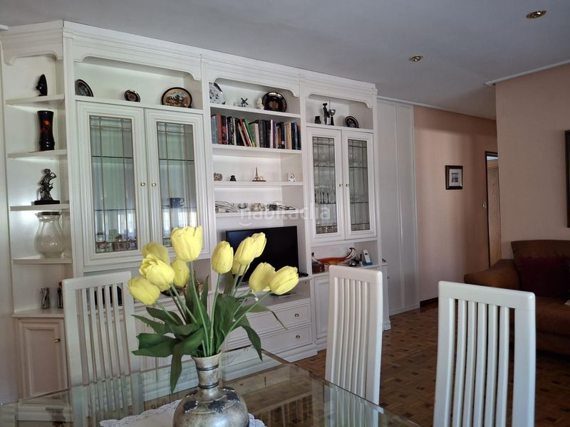 Foto 9b488b80-c838-4c7b-8d22-fcb777308d01. Casa amb calefacció aparcament a Vistahermosa Ourense