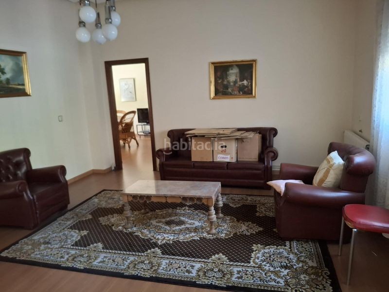 Foto a9d5193b-d081-4ecb-bd01-efb423ca5cdd. Casa amb calefacció aparcament a Vistahermosa Ourense