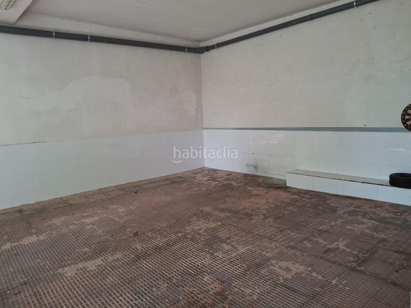 Foto b79dda41-b17a-46b9-8878-71ca09a5a175. Casa amb calefacció aparcament a Vistahermosa Ourense