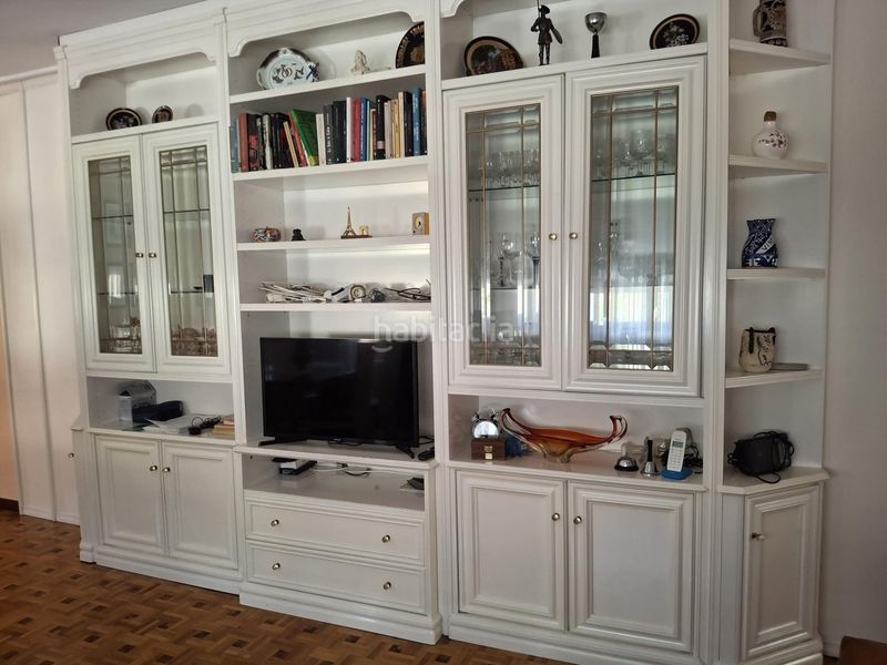 Foto c1cc4a62-b801-4408-9413-fe52e86d219b. Casa amb calefacció aparcament a Vistahermosa Ourense