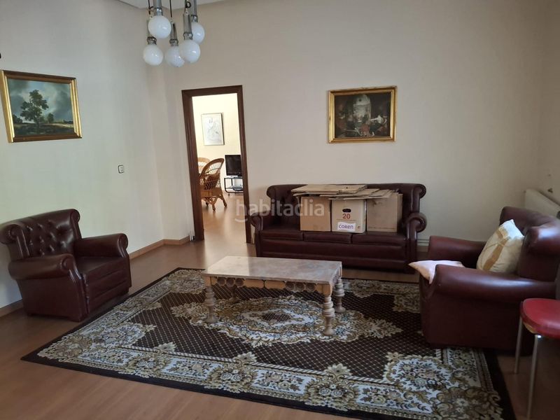 Foto c5cfbf10-727a-4818-a9ee-d50181e3f5b9. Casa amb calefacció aparcament a Vistahermosa Ourense