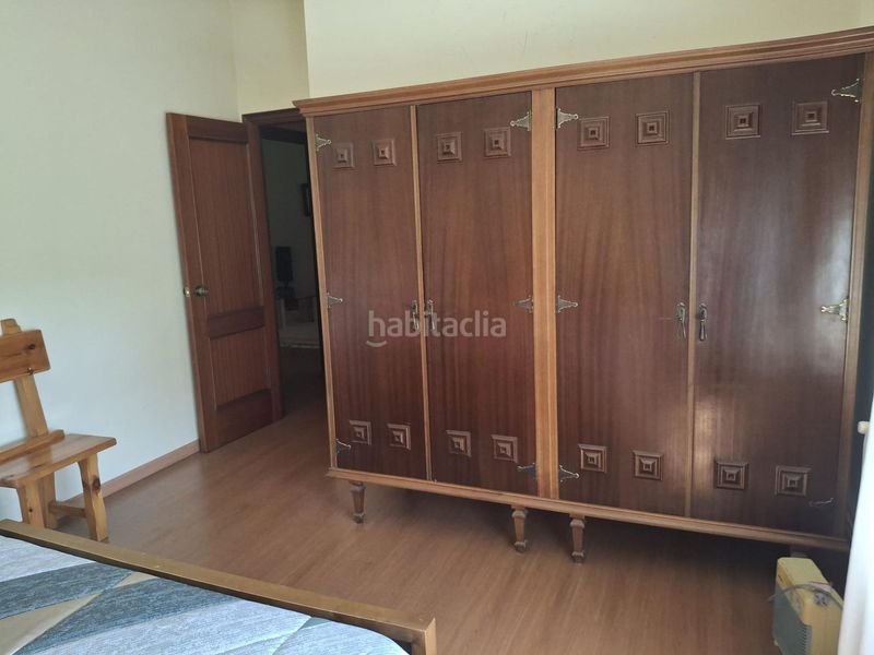 Foto d1a2c28d-0dce-4a2d-a3b1-debf1f962281. Casa amb calefacció aparcament a Vistahermosa Ourense