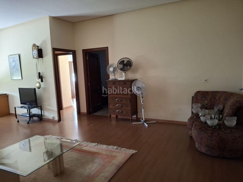Foto ebbdd7d3-b7a9-4abf-a3af-7d407acf71d7. Casa amb calefacció aparcament a Vistahermosa Ourense