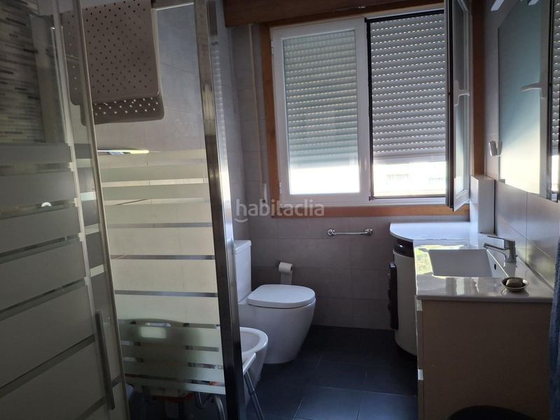 Foto eccbdfc4-d0b8-484c-85d8-2f9933ae53b3. Casa amb calefacció aparcament a Vistahermosa Ourense