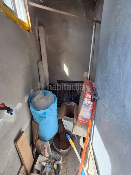 Foto 053a7845-e89b-4a4e-85f2-6b2c7831d99a. Casa amb calefacció aparcament a Cenlle