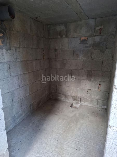 Foto 89a720ef-5409-45c0-9f5c-26ea0a6715d2. Casa amb calefacció aparcament a Cenlle