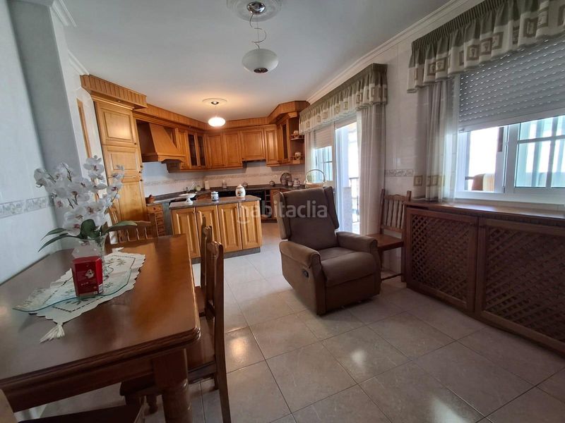 Foto a0c6b03d-1900-4b62-acaf-6b3e9313770e. Casa amb calefacció aparcament a Cenlle