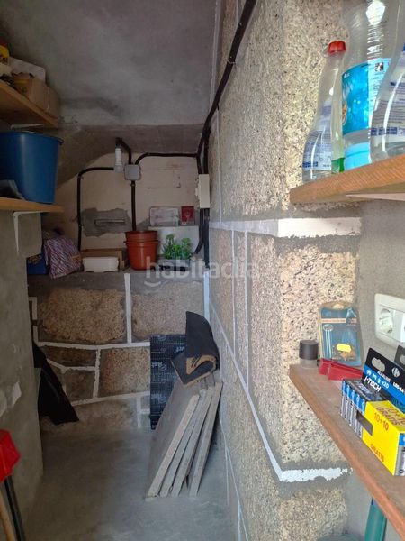 Foto a52390b9-cc1f-4d07-bf61-1e87910837e4. Casa amb calefacció aparcament a Cenlle