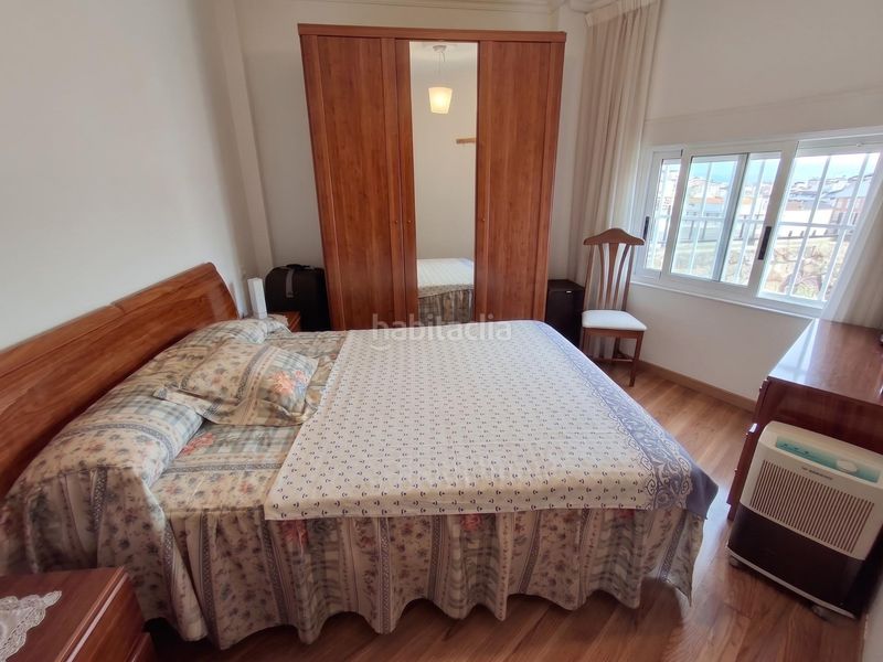 Foto f9307648-f245-4b5a-8623-2e6052aaeac4. Casa amb calefacció aparcament a Cenlle