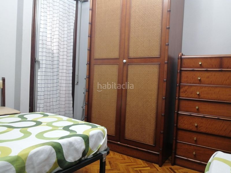 Foto 56502af7-f01a-48f9-bf1a-c2517e286ffe. Pis amb aparcament a Centro Ourense