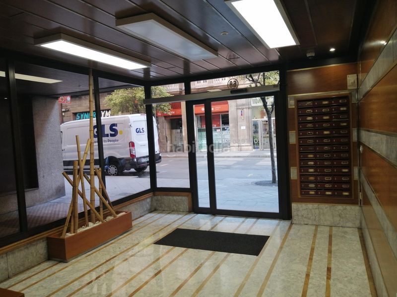 Foto 9fc35adc-6910-45a9-8a6e-c5fadd79db6d. Pis amb aparcament a Centro Ourense