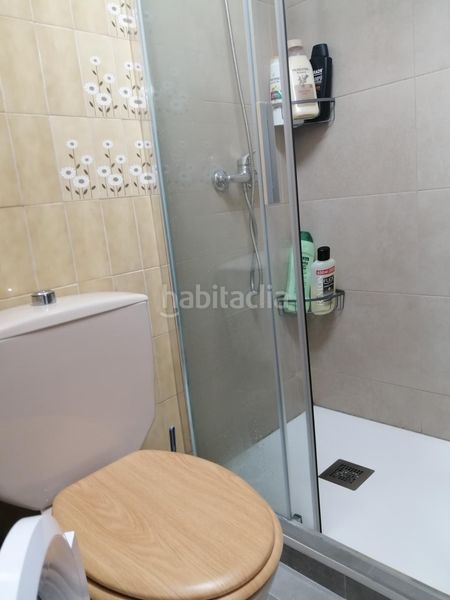 Foto c272f60c-0704-4655-bf4b-1301d9fb83fd. Pis amb aparcament a Centro Ourense