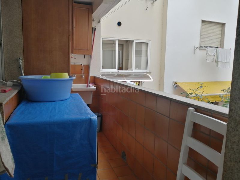 Foto ea5b348a-1e53-430f-a937-ff5a389cf89c. Pis amb aparcament a Centro Ourense