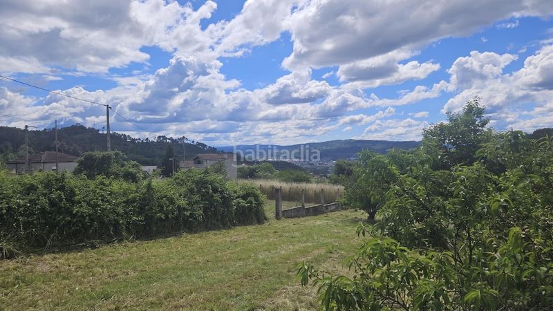 Foto 2a764e85-4885-4c2c-92d7-0ad808e9cfc4. Xalet amb calefacció a As Lagoas Ourense
