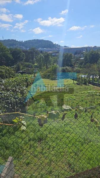 Foto 6f8b490a-ba83-424c-9c0c-d3642b0d0a99. Terreny residencial a As Lagoas Ourense