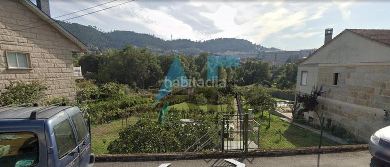 Foto dd26f7e8-cbcd-4868-a815-4f2308bc12f3. Terreny residencial a As Lagoas Ourense