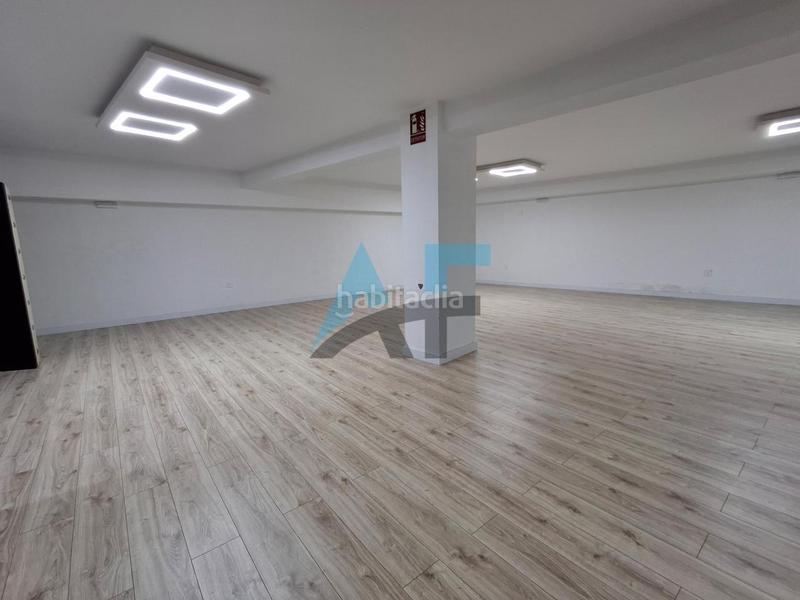 Foto 3c3ed010-347a-47a4-aba6-dd82c540206e. Alquiler local comercial en Centro Ourense